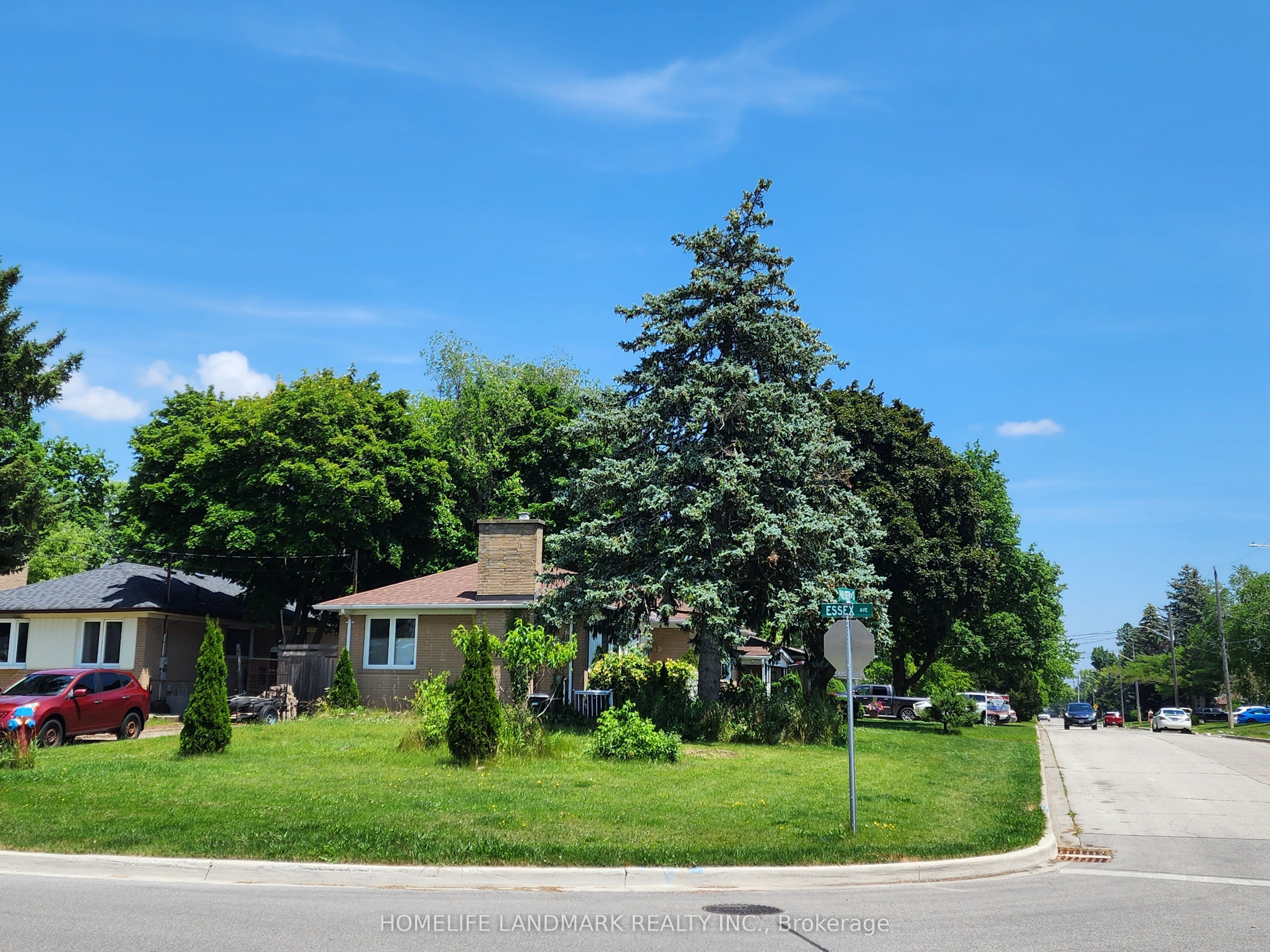 Additional image 3 of 283 Paliser Crescent S, Richmond Hill, ON, L4C 1R9