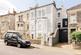 Additional image 5 of 16 Montrose Avenue, Bristol BS6