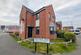 Troutbeck Road, Redcar