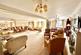 Additional image 7 of Llewelyn Lodge, Bexhill on Sea TN39