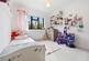 Additional image 14 of Lower Road, Hockley, Essex, SS5