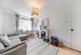 Additional image 9 of Scrutton Close, Balham, SW12