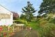 Additional image 8 of Knoyle Road, Brighton