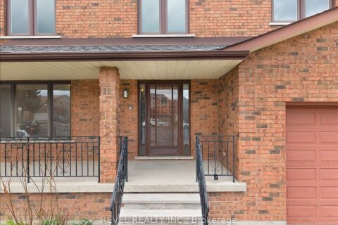 Additional image 8 of 18 Marcel Place, Hamilton, ON, L9B 1W3