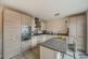 Additional image 7 of Homington Avenue, Homington Avenue SN3