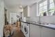 Additional image 35 of Durleigh Road, Bridgwater
