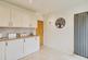 Additional image 19 of Beaumont Drive, Bolton, Greater Manchester, BL3