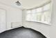 Additional image 9 of Western Circle, Manchester M19