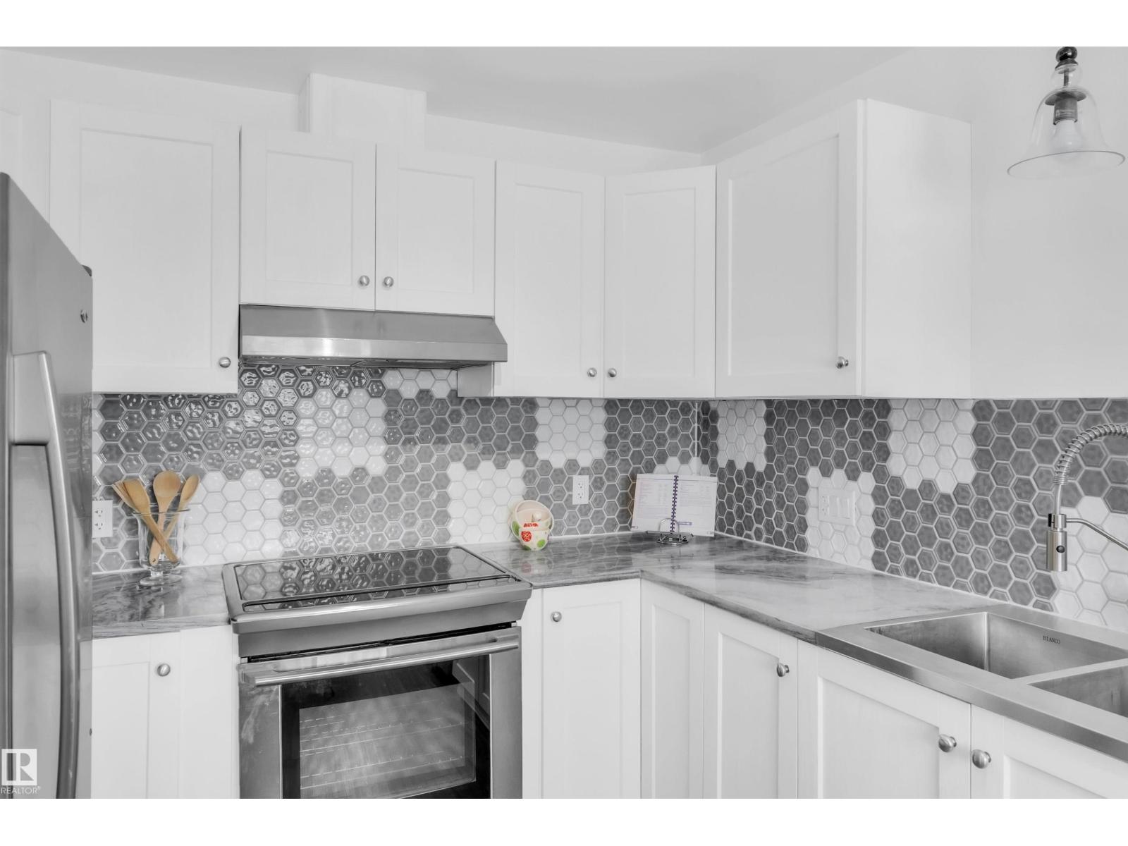 Additional image 3 of 5107 52 Avenue, Bonnyville Town, AB, T9N2A6