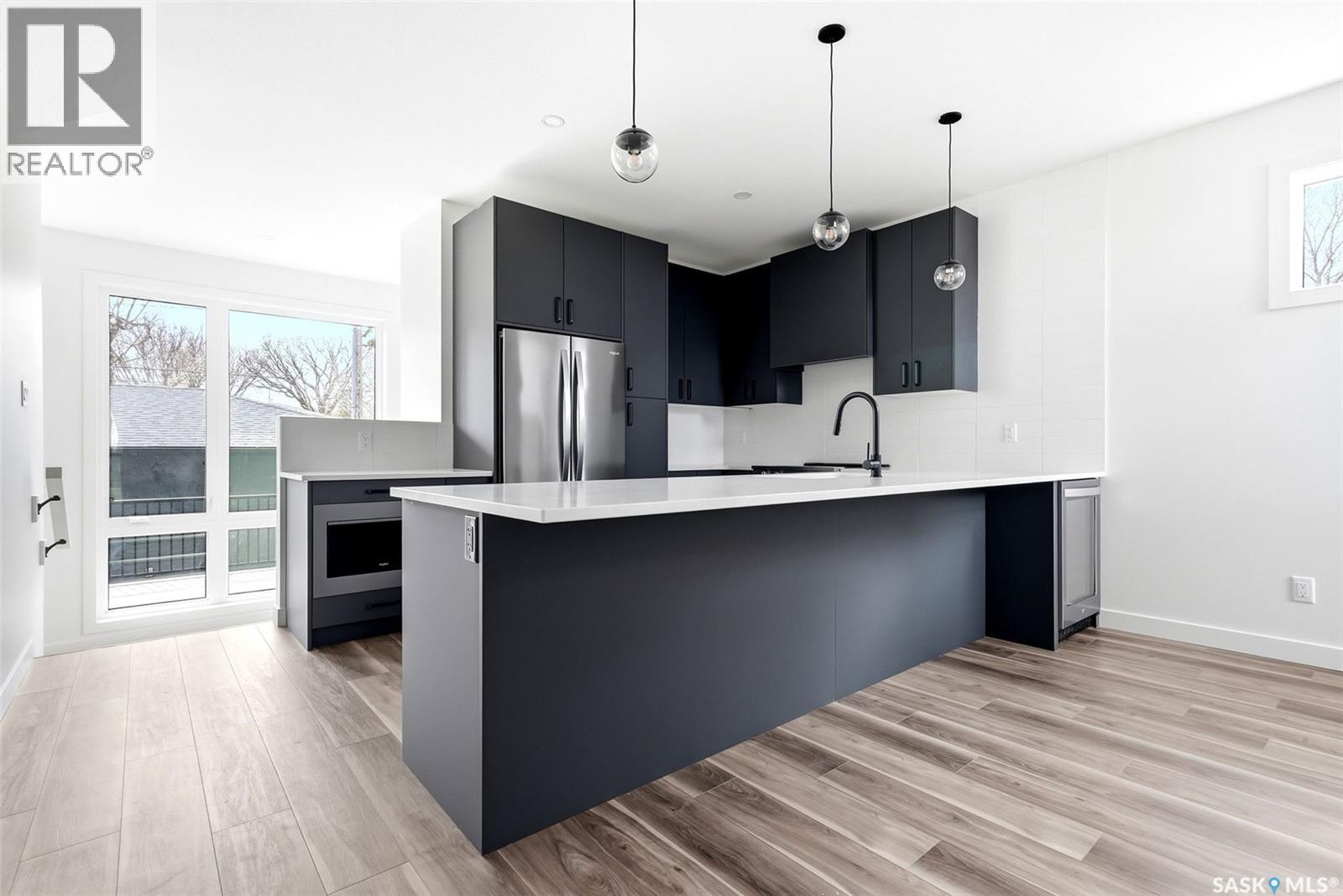 Additional image 6 of 3919 Qu'appelle Drive, Regina, SK, S4S0E1