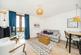 Additional image 6 of Garratt Lane, London SW18