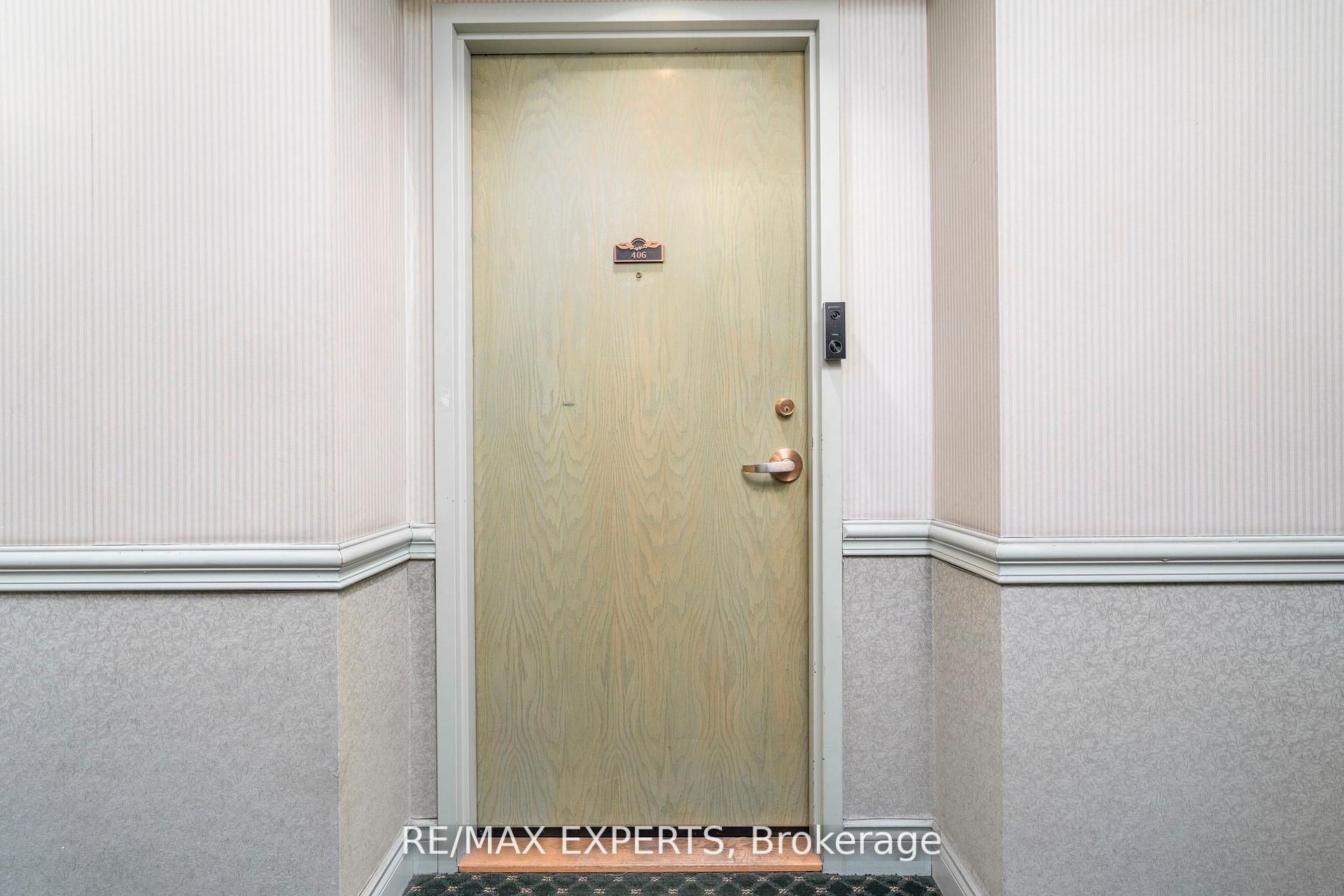 Additional image 4 of 406-10 Dayspring Circle, Brampton, ON, L6P 1B9