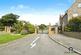 Additional image 16 of Albert Row, Pegwell CT11