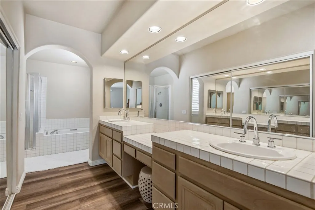 Additional image 21 of 2160 Thyme Drive, Corona, CA 92879