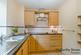 Additional image 8 of Jenner Court, St. Georges Road, Cheltenham, GL50 3ER