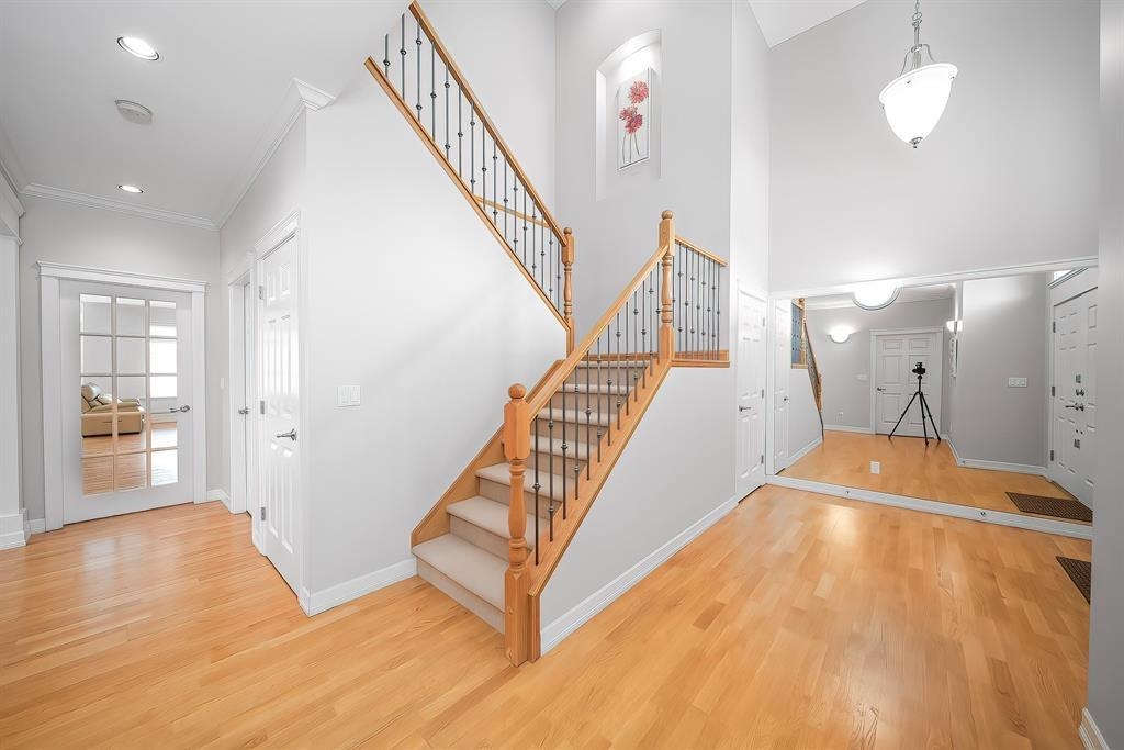 Additional image 4 of 6291 Semlin Court, Richmond, BC, V7C 5S3