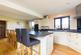 Additional image 6 of Feltham Road, Bristol BS16