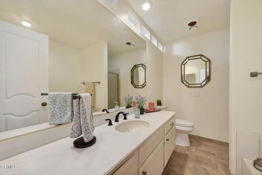Additional image 15 of 864 Vallecito Drive, Ventura, CA 93001