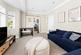 Additional image 3 of Ashcombe Close, Ashford, TW15
