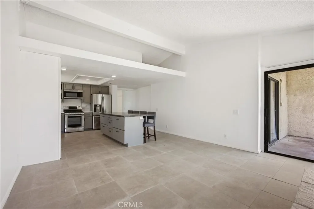 Additional image 61 of 74231 Santa Rosa Cir, Palm Desert, CA 92260