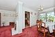 Additional image 7 of Roydfield Drive, Waterthorpe, Sheffield, S20