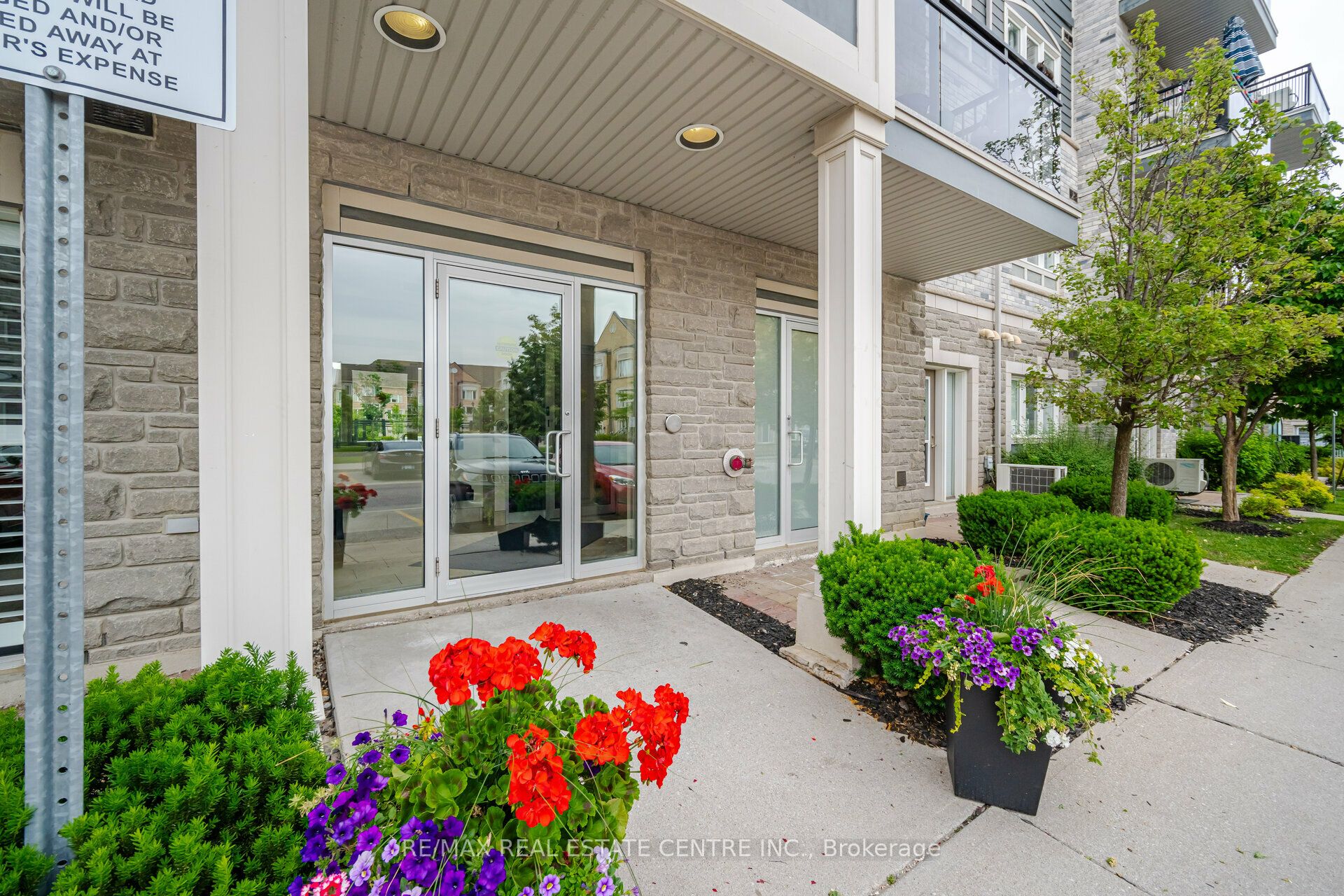 Additional image 2 of 305-5150 Winston Churchill Boulevard, Mississauga, ON, L5M 0P1