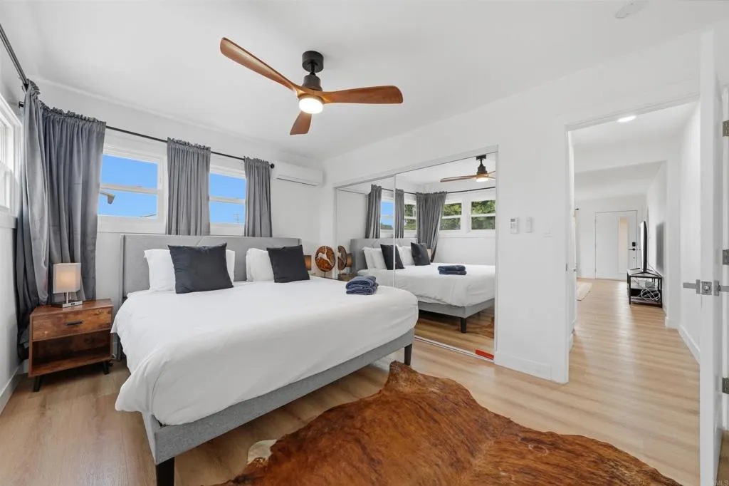 Additional image 61 of 2104 Beta Street, National City, CA 91950