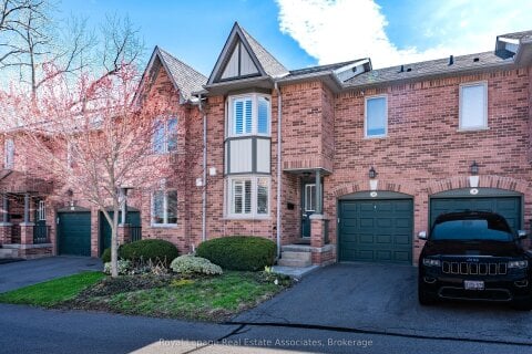 Additional image 8 of 10-76 River Drive, Halton Hills, ON, L7G 2J2
