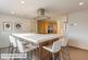 Additional image 13 of Mainway, Alkrington, Middleton, Manchester, M24