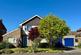 Fettiplace, Wantage, OX12