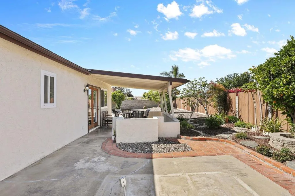 Additional image 62 of 10436 Bedfont Circle, Mira Mesa, CA 92126