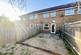 Additional image 10 of Swale Drive, Didcot, OX11