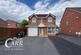 Weeford Dell, Four Oaks, Sutton Coldfield, B75 5RU