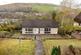 Additional image 17 of Abilene, Windyknowe Road, Galashiels