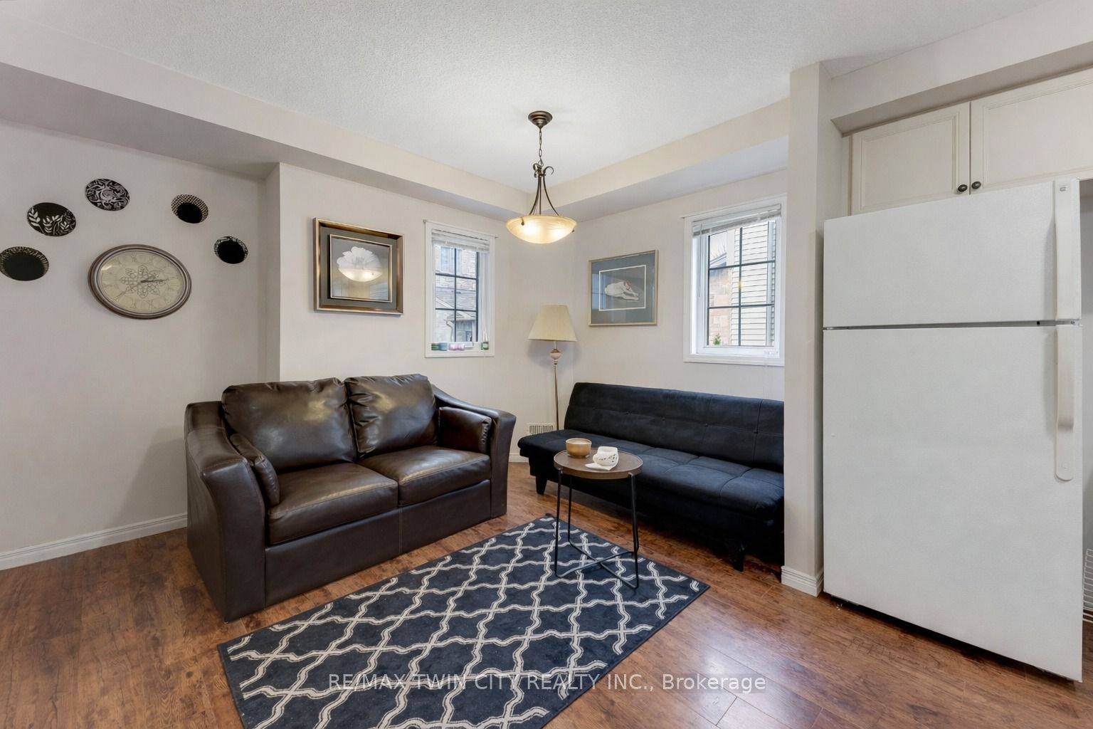 Additional image 4 of 5B-931 Glasgow Street, Kitchener, ON, N2N 0B6