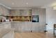 Additional image 8 of 5/3, 102 Minerva Street, Finnieston, Glasgow, G3 8BY