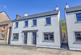 Additional image 43 of Main Street, Bankfoot, Perth
