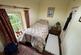 Additional image 11 of Llangeitho, Tregaron, SY25
