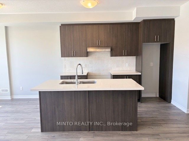 Additional image 3 of 1038 Porcupine Path, Oshawa, ON, L1L 0X1
