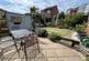 Additional image 14 of Ayrshire Close, Salisbury SP2