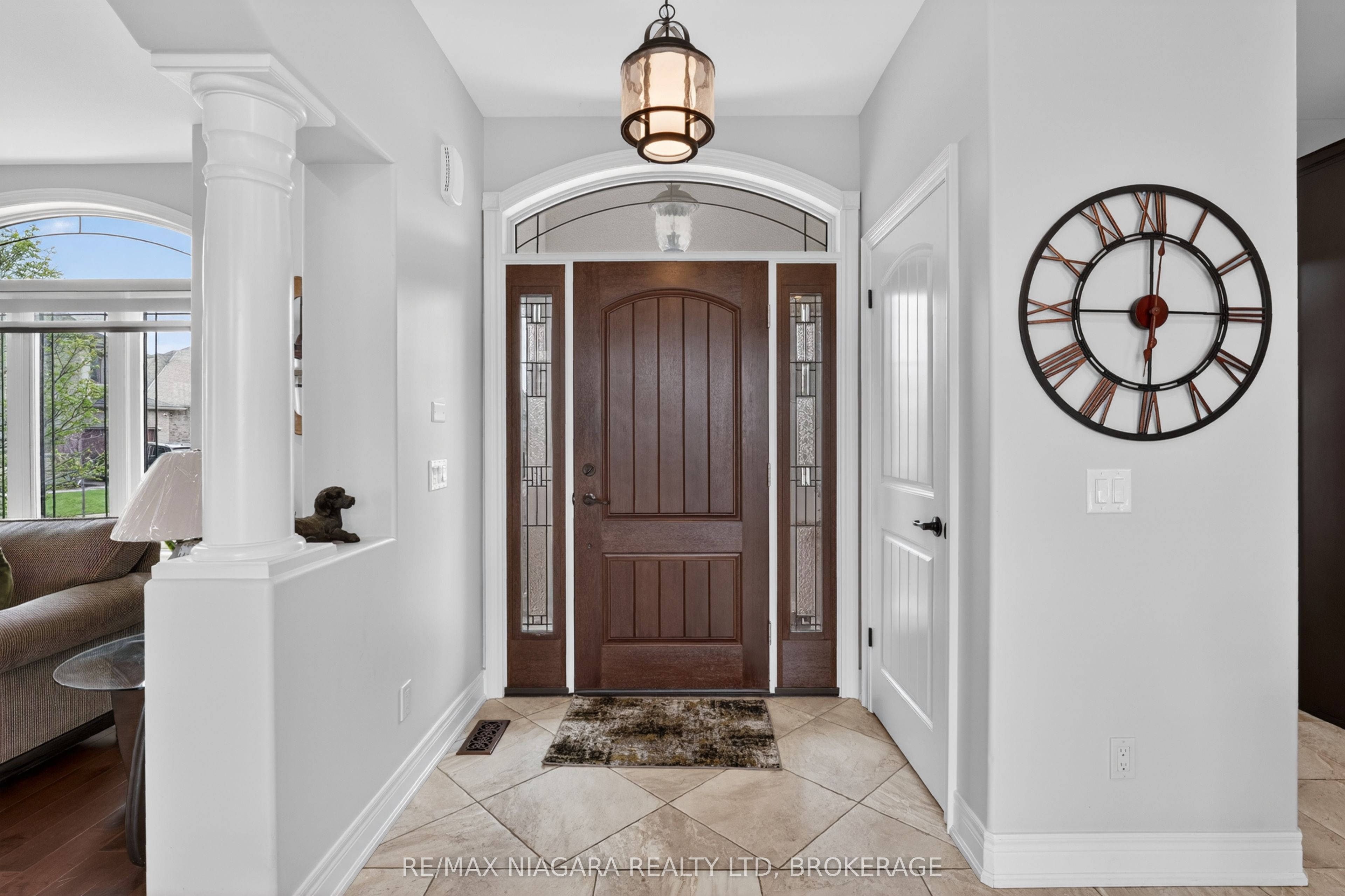 Additional image 5 of 60 Mackenzie King Avenue, St. Catharines, ON, L2P 0E1