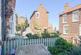 Additional image 10 of Cliff Street, Whitby YO21