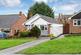 Additional image 17 of Baldocks Lane, Melton Mowbray