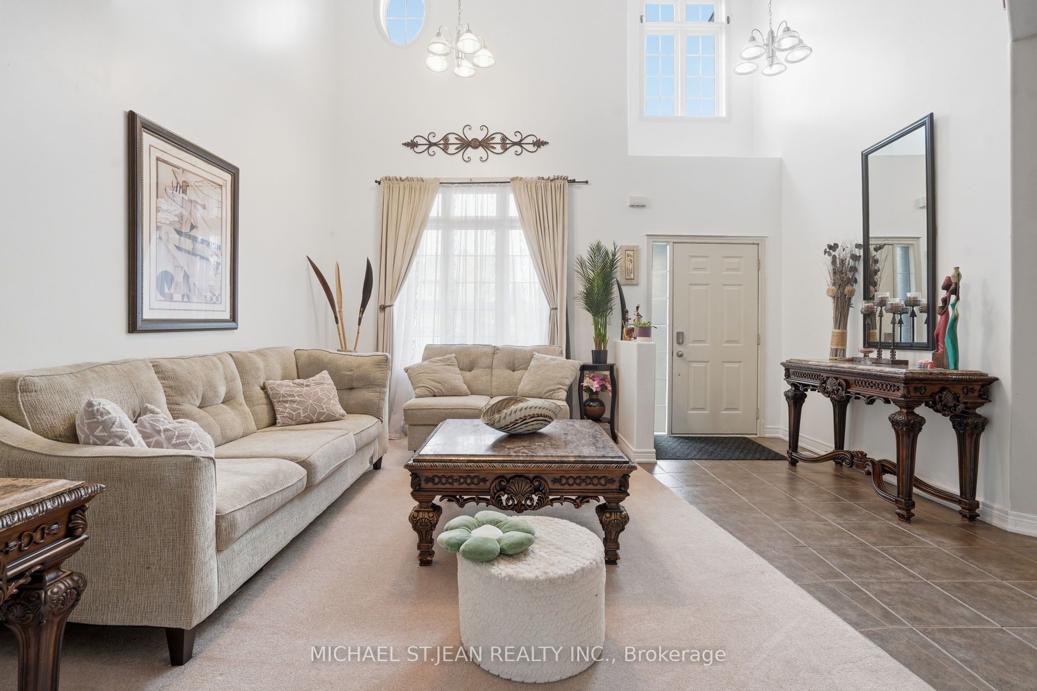 Additional image 6 of 4301 Arejay Avenue, Lincoln, ON, L0R 1B6