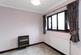 Additional image 31 of Orchard Drive, Durkar, Wakefield, West Yorkshire, WF4