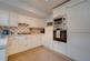Additional image 2 of Summerbridge, Harrogate, North Yorkshire, HG3
