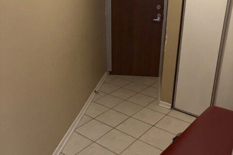 Additional image 8 of 1708-900 Dynes Road, Ottawa, ON, K2C 3L6