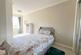 Additional image 14 of Stuart Road, Highcliffe, Christchurch, Dorset, BH23