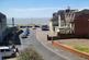 Additional image 24 of LOUGHER GARDENS, PORTHCAWL, CF36 3BJ
