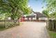 Additional image 22 of Dauntsey Lane, Weyhill, Andover, SP11 8EB